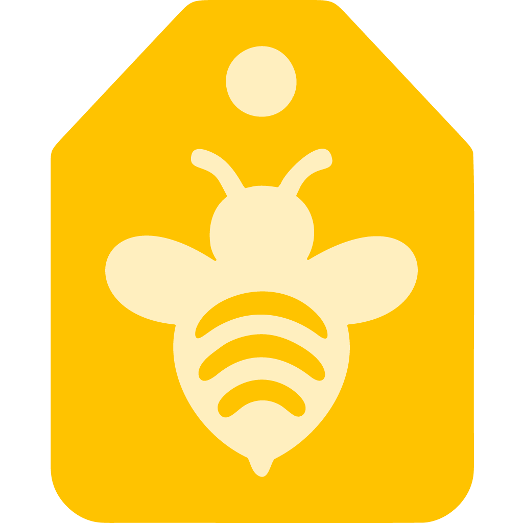 Tagaby