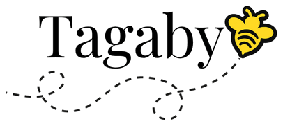 Tagaby