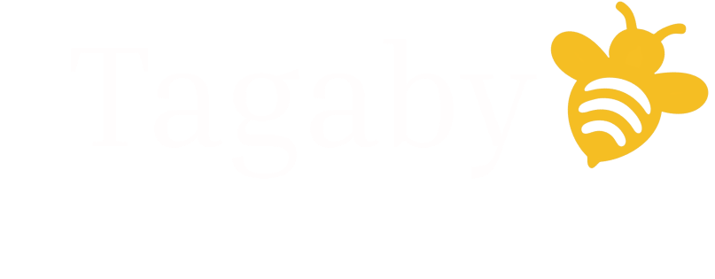 Tagaby